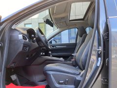 Mazda CX-5 2.0L Automatic FWD Smart Comfort Edition - ფოტო 7