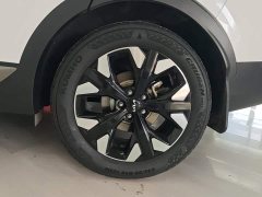Kia Lion Pibo Tuojie 2023 2.0T Two-Wheel Drive Flagship - ფოტო 6