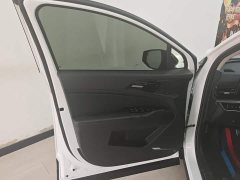 Kia Lion Pibo Tuojie 2023 2.0T Two-Wheel Drive Flagship - ფოტო 7