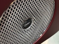 Bentley Bentayga 4.0T V8 - ფოტო 6