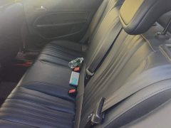 Peugeot 408 2020 360THP Tenth Anniversary Premium Edition - фото 11