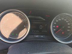 Peugeot 408 2020 360THP Tenth Anniversary Premium Edition - фото 14