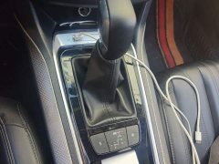 Peugeot 408 2020 360THP Tenth Anniversary Premium Edition - фото 16