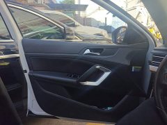 Peugeot 408 2020 360THP Tenth Anniversary Premium Edition - фото 7