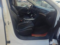 Peugeot 408 2020 360THP Tenth Anniversary Premium Edition - фото 8