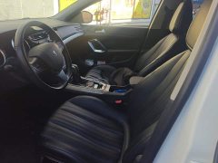 Peugeot 408 2020 360THP Tenth Anniversary Premium Edition - фото 9