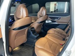 Mercedes-Benz E-Class E 260 L AMG Line - ფოტო 13