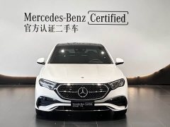 Mercedes-Benz E-Class E 260 L AMG Line - ფოტო 2