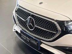 Mercedes-Benz E-Class E 260 L AMG Line - ფოტო 9