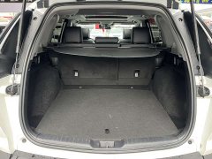 Honda CR-V 240TURBO CVT FWD Smart Comfort Edition - ფოტო 15