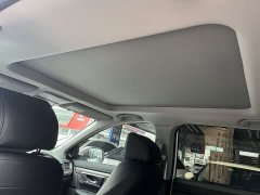 Honda CR-V 240TURBO CVT FWD Smart Comfort Edition - ფოტო 7