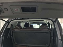Buick GL8 Land Executive Cabin 652T Luxury - ფოტო 5
