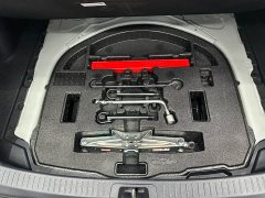 Toyota Corolla 1.8L CVT Sport - ფოტო 16