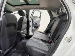 Volkswagen Sagitar 300TSI DSG Excellence Edition - ფოტო 10