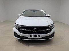 Volkswagen Sagitar 300TSI DSG Excellence Edition - ფოტო 2