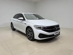 Volkswagen Sagitar 300TSI DSG Excellence Edition - ფოტო 3