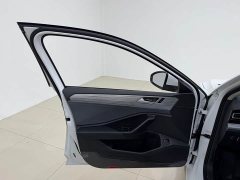 Volkswagen Sagitar 300TSI DSG Excellence Edition - ფოტო 7
