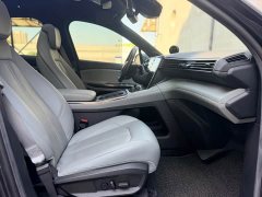 NIO EC6 2020 465KM Sport Edition - ფოტო 14