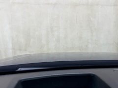 NIO EC6 2020 465KM Sport Edition - ფოტო 18