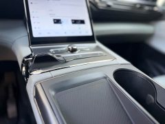 NIO EC6 2020 465KM Sport Edition - ფოტო 19