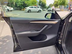 Tesla Model Y Long Range All-Wheel Drive 3D7 - ფოტო 6