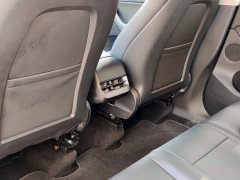 Tesla Model Y Long Range All-Wheel Drive 3D7 - ფოტო 9