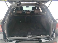Mercedes-Benz GLC 300 L 4MATIC Dynamic - ფოტო 4