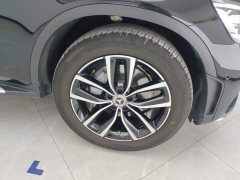 Mercedes-Benz GLC 300 L 4MATIC Dynamic - ფოტო 6