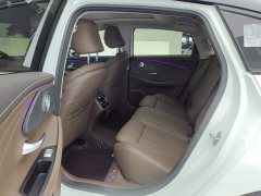 Chery Arrizo 8 2023 High-Performance Edition 2.0T DCT - ფოტო 11
