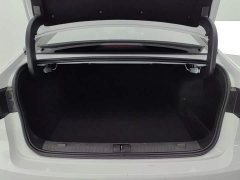 Chery Arrizo 8 2023 High-Performance Edition 2.0T DCT - ფოტო 4