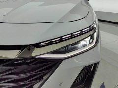 Chery Arrizo 8 2023 High-Performance Edition 2.0T DCT - ფოტო 5