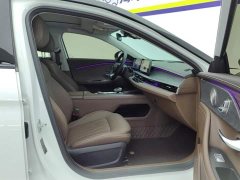 Chery Arrizo 8 2023 High-Performance Edition 2.0T DCT - ფოტო 8