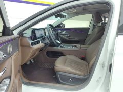 Chery Arrizo 8 2023 High-Performance Edition 2.0T DCT - ფოტო 9