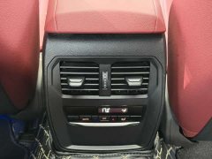 BMW 4 Series 2022 425i M Sport Package - ფოტო 6