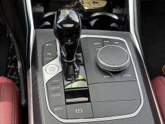 BMW 4 Series 2022 425i M Sport Package - ფოტო 8