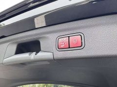 Mercedes-Benz GLE New Energy GLE 350e 4MATIC - ფოტო 14