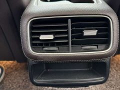 Mercedes-Benz GLE New Energy GLE 350e 4MATIC - ფოტო 16