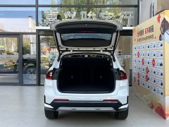 BMW X1 2024 sDrive20Li X Design Package - ფოტო 5