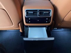 Li Auto L7 MAX - ფოტო 7