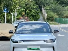 Leapmotor C11 2021 Intelligent Travel Edition 510 - ფოტო 2