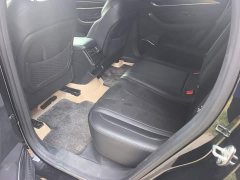 Geely Xingyue L 2.0T High-Power Automatic FWD Flagship - ფოტო 11