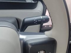 Chery iCAR Super V23 401 RWD Advanced Edition - ფოტო 16
