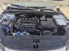 Changan Qiyuan A05 Classic Fragrant Edition 70 Superior - ფოტო 10