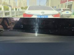 Changan Qiyuan A05 Classic Fragrant Edition 70 Superior - ფოტო 14