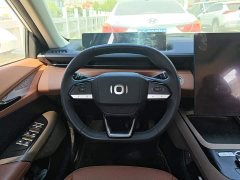 Changan Qiyuan A05 Classic Fragrant Edition 70 Superior - ფოტო 15