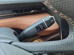 Changan Qiyuan A05 Classic Fragrant Edition 70 Superior - ფოტო 16