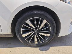 Changan Qiyuan A05 Classic Fragrant Edition 70 Superior - ფოტო 6