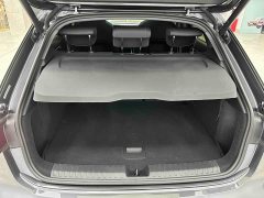Audi A3 Sportback 35 TFSI Fashion Sport - ფოტო 11