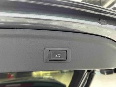 Audi A3 Sportback 35 TFSI Fashion Sport - ფოტო 12
