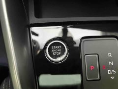 Audi A3 Sportback 35 TFSI Fashion Sport - ფოტო 4